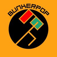Bunkerpop (@bunkerpop1) 's Twitter Profile