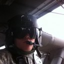 Jay Boucher - @jb26med - Twitter