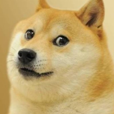 Kenny_Ho77's profile picture. 