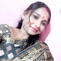 Madhu Kumari(@MadhuKu97293805) 's Twitter Profile Photo