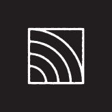 Stereophonodon (@stereophonodon) 's Twitter Profile