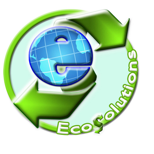 ecosolutionsve's profile picture. 