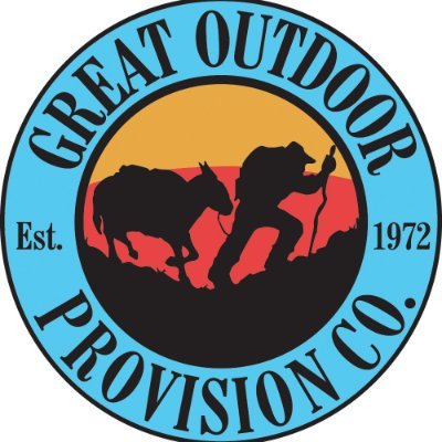 Great Outdoor Provision Co. - Outdoor Clothing & Equipage since 1972. EXPLORE GLOBAL. SHOP LOCAL. Camp - Paddle - Climb - Travel - Fish