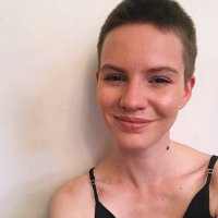 Allison Nicole Smith (@allison_n_smith) 's Twitter Profile