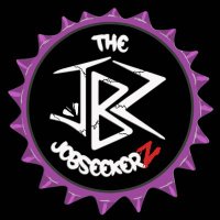 The Jobseekerz (@the_jobseekerz) 's Twitter Profile