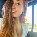 Jacqueline..John_Morton - @Jacquel13799591 - Twitter