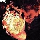 PostMortem (@postmortem_band) 's Twitter Profile