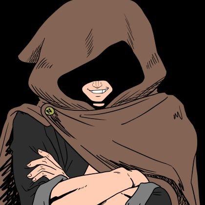 B.Aさんのプロフィール画像