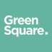 Green Square (@greensqtweets) Twitter profile photo Green Square (@greensqtweets) Twitter profile photo