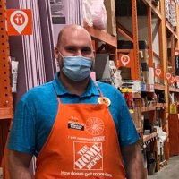 William Kurz (@williamkurzhd) 's Twitter Profile Photo William Kurz (@williamkurzhd) 's Twitter Profile Photo