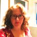 Danya Wellington (@danyadoi) Twitter profile photo Danya Wellington (@danyadoi) Twitter profile photo