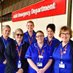 Emergency Floor Discharge Practitioners (EFDP) (@efdp_complex) Twitter profile photo Emergency Floor Discharge Practitioners (EFDP) (@efdp_complex) Twitter profile photo
