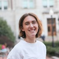 Emily Paulin (@eepaulin) 's Twitter Profile