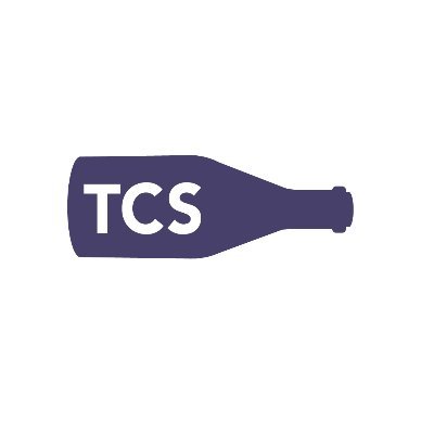 SommsTwin's profile picture. Twin Cities Somms is a mentorship-driven educational non profit organization seeking to elevate the quality of beverage education in Minnesota.