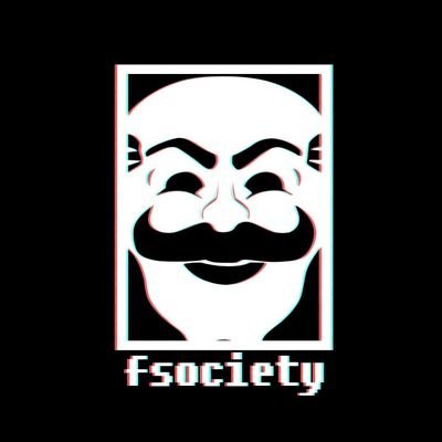 cod0xb0's profile picture. pentester / CyberWarrior / Red Team / sysadmin / in love with women and whiskey🤤🤤🤤 / Pokemon addicted ❤️crypto guy👑