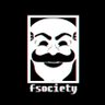 cod0xb0's profile picture. pentester / CyberWarrior / Red Team / sysadmin / in love with women and whiskey🤤🤤🤤 / Pokemon addicted ❤️crypto guy👑