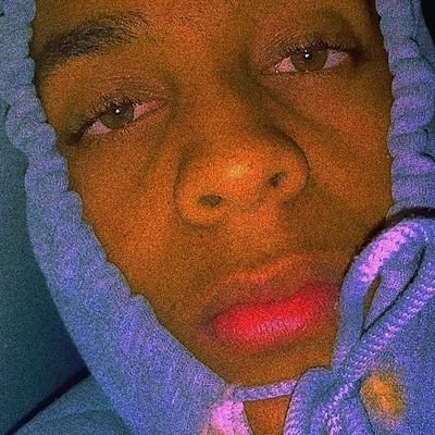 malcolmtrendz's profile picture. malcolmtrendz 💔