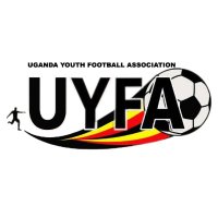 UYFA (@uyfa9) 's Twitter Profile