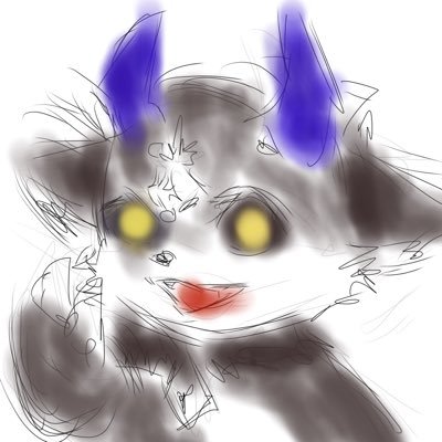 廃島さんのプロフィール画像