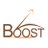 BoostPlateforme's profile image