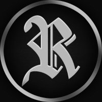 Roxly (@roxlyreborn) 's Twitter Profile