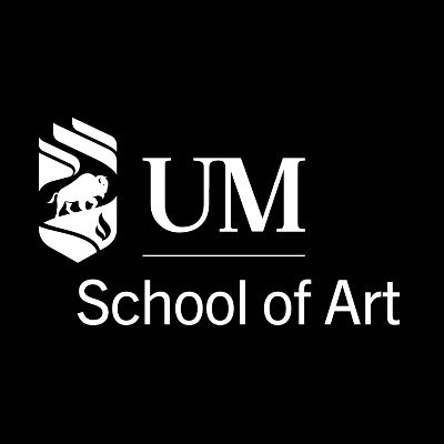 Western Canada’s oldest art institution ~ A leader in educating artists, designers, + scholars since 1913. 

Winnipeg, Treaty 1 territory.