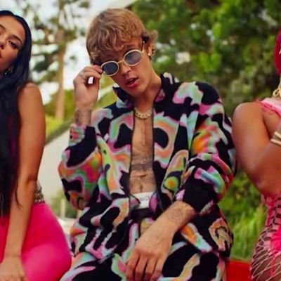 inchangesjb's profile picture. •𝐇𝐞𝐚𝐫𝐭 𝐟𝐮𝐥𝐥 𝐨𝐟 𝐞𝐪𝐮𝐢𝐭𝐲, 𝐲𝐨𝐮'𝐫𝐞 𝐚𝐧 𝐚𝐬𝐬𝐞𝐭  // @justinbieber