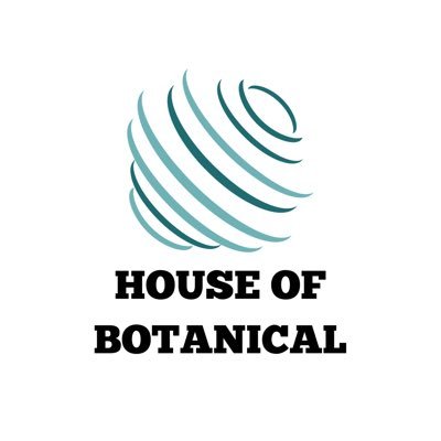 houseofbotanical