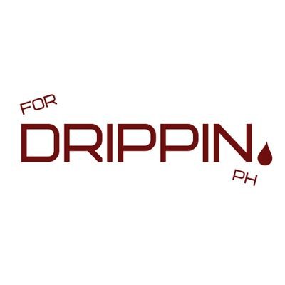 A fanbase supporting DRIPPIN' ❤ est. 2019

PH based