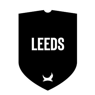 Welcome to Planet BrewDog - Leeds Crown Street // Red's BBQ Food // Event/Meeting space // 17 Taps // 30+ Guest Beers // Retro Gaming // Dog Friendly