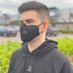 Rannerz (@rannerz) Twitter profile photo Rannerz (@rannerz) Twitter profile photo