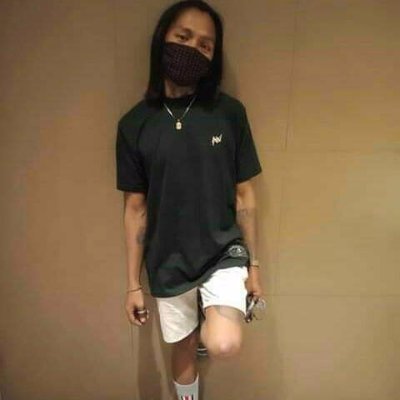 Musicnotes13's profile picture. DEEPTHROATHER