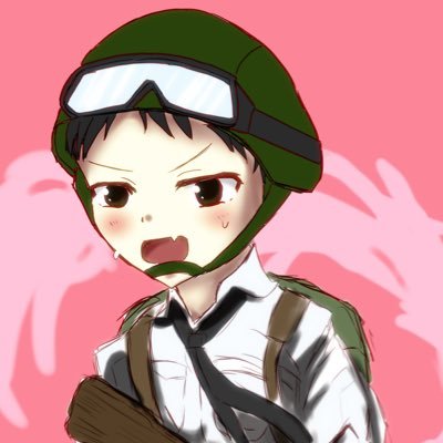 二次元戦士さんのプロフィール画像