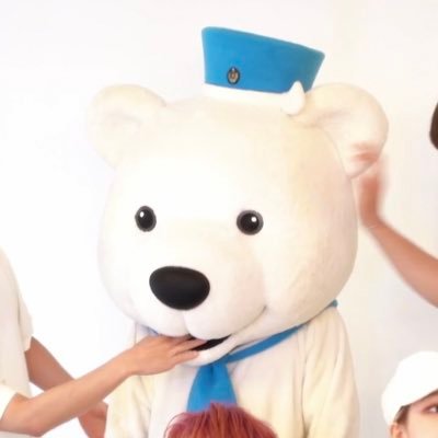 유바곰ʕ˙ᴥ˙ʔさんのプロフィール画像