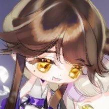 💥さんのプロフィール画像