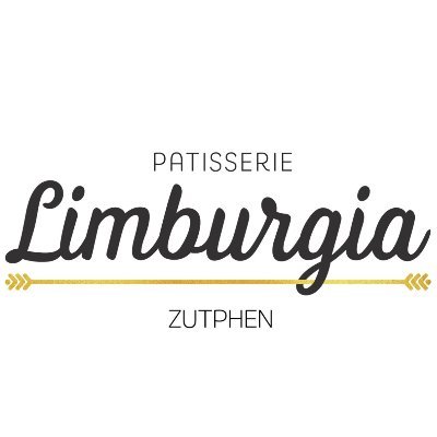 Vlaaien van Limburgia Zutphen zijn niet de enige, wel de échte! Volg ons voor exclusieve akties. Ook via http://t.co/O0Rcifd9NV