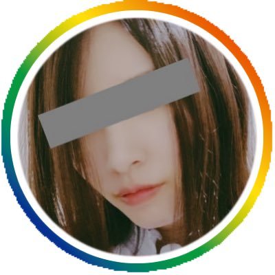 FXEA_systemtool's profile picture. FXの自動売買✨ EA費用無料で💹配布しています💰 ・ 🍀3つのEAを稼働中✨ 🍀初心者の方でも扱いやすいシステムツール💰 🍀毎日を投稿しているので見て下さい♪ ・ 無料自動売買ツールをほしい方💹 ↓↓こちらへ✨