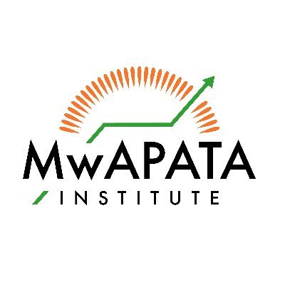 MwAPATA Institute is an independent agricultural policy think tank in Malawi.