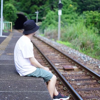 Kento Watanabeさんのプロフィール画像