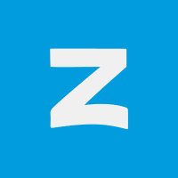 Zephyr Yachting (@zephyr_yachting) 's Twitter Profile