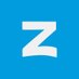 Zephyr Yachting (@zephyr_yachting) Twitter profile photo Zephyr Yachting (@zephyr_yachting) Twitter profile photo