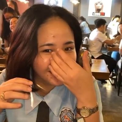 lsaebndjn's profile picture. tulog na lynsae