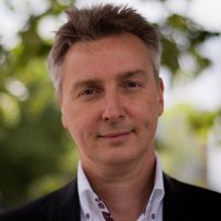 Robert (@kernwaardegroen) 's Twitter Profile Photo Robert (@kernwaardegroen) 's Twitter Profile Photo