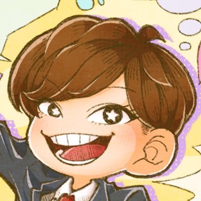 しおみさんのプロフィール画像