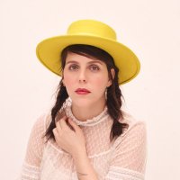 Roni Alter (@ronialter1) 's Twitter Profile