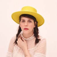 Roni Alter(@RoniAlter1) 's Twitter Profile Photo