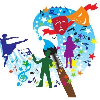 A twitter for all things Drama, Music, Art and Media at Bell Baxter High School. Keep up to date with what goes on in each department weekly!