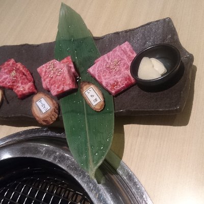 名古屋駅那古野周辺の食べ歩きと日本酒勉強中さんのプロフィール画像