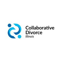 Collaborative Divorce Illinois (@collaborativeil) 's Twitter Profile