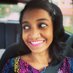 Kokila Annamalai (@kokilaparvathi) Twitter profile photo Kokila Annamalai (@kokilaparvathi) Twitter profile photo